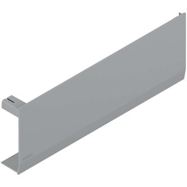 secondary product image