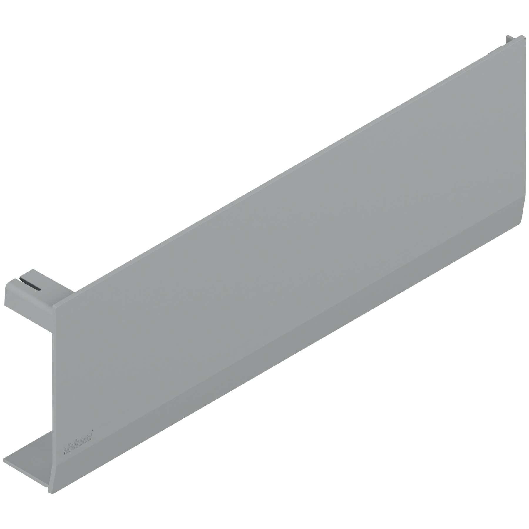 secondary product image