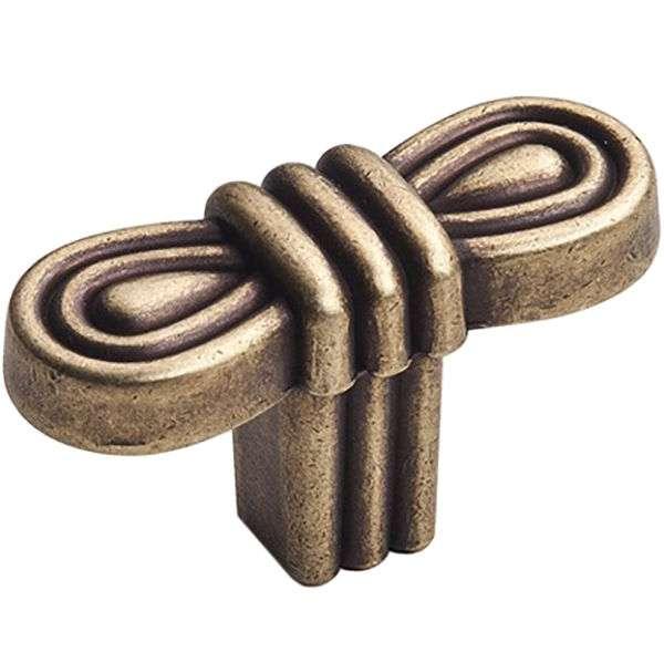 secondary product image