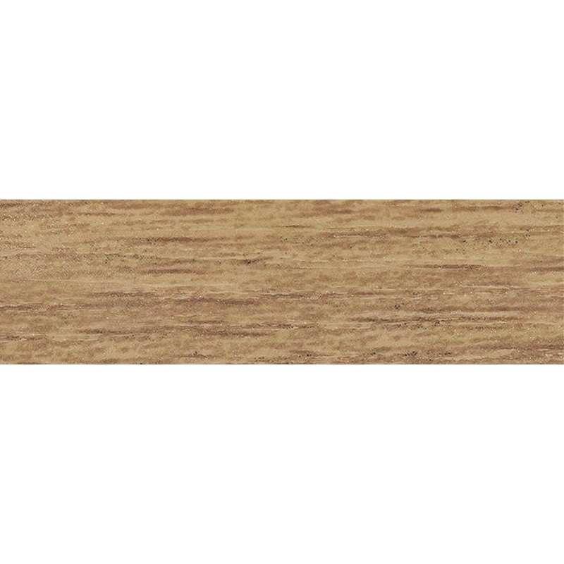 secondary product image