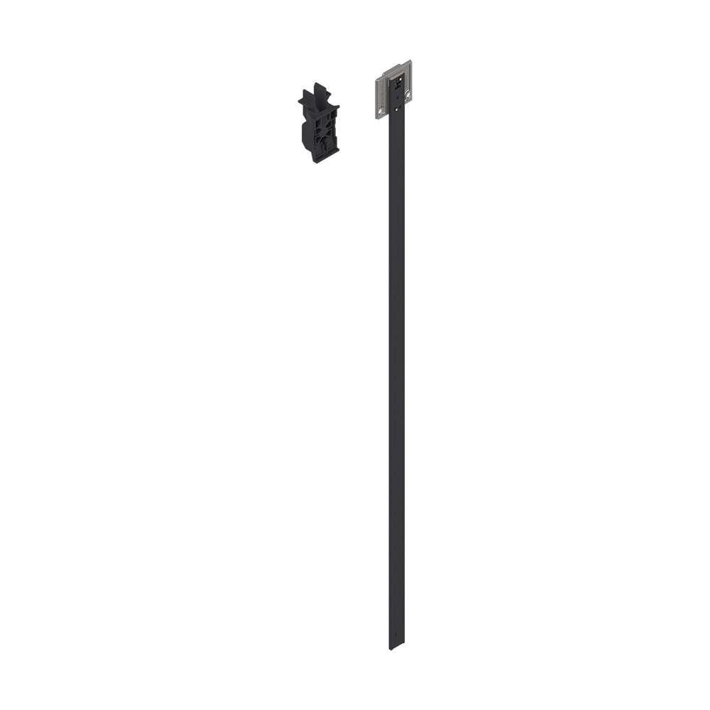 secondary product image