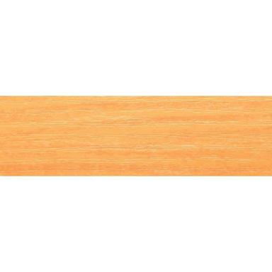 secondary product image