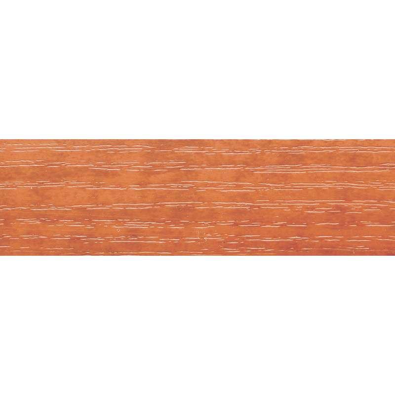 secondary product image
