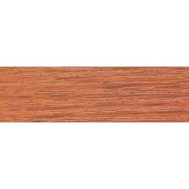 secondary product image