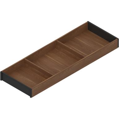 secondary product image