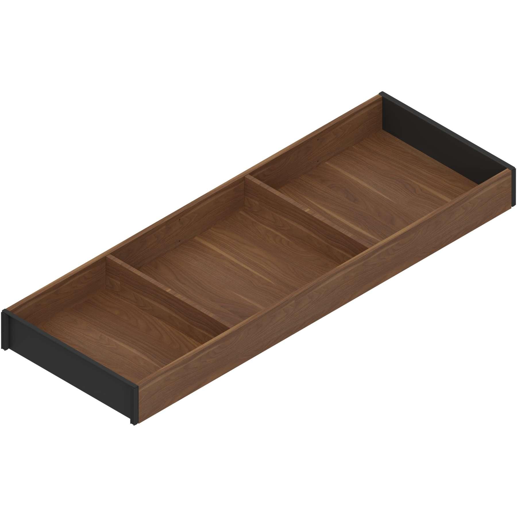 secondary product image