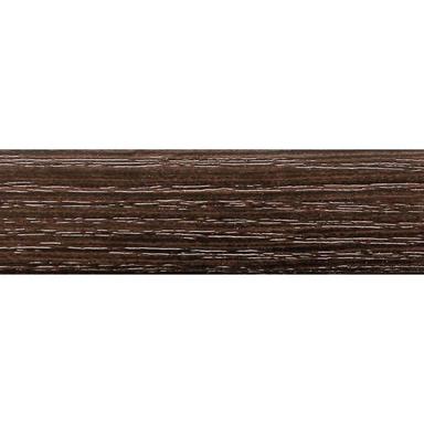 secondary product image