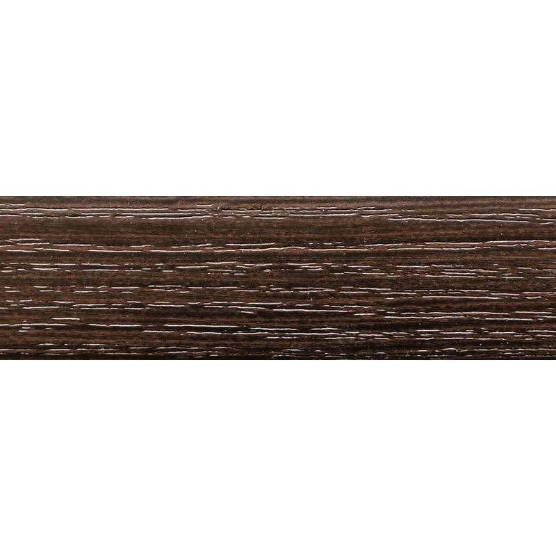secondary product image