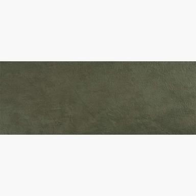 secondary product image