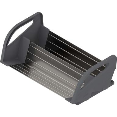 secondary product image