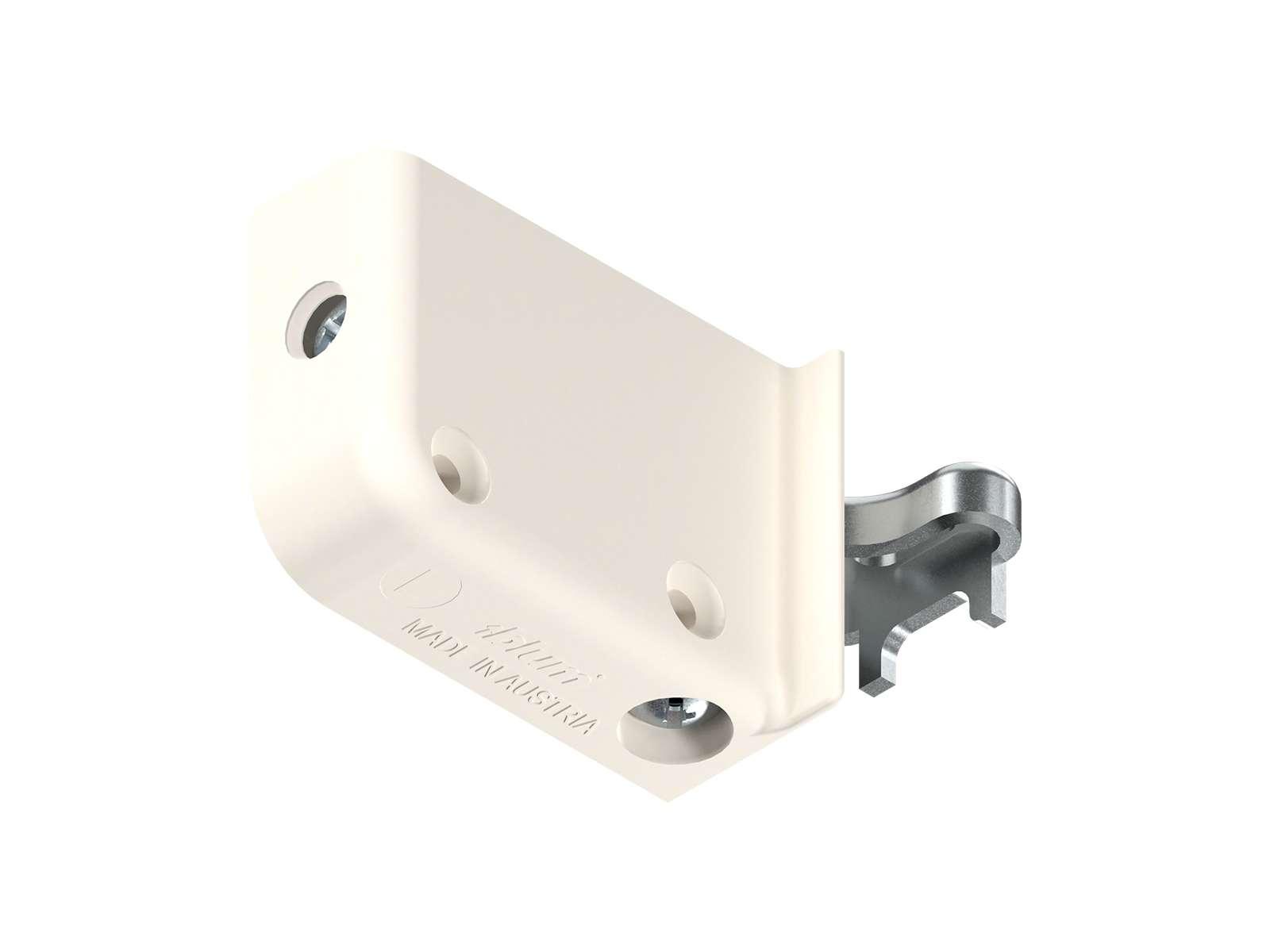secondary product image