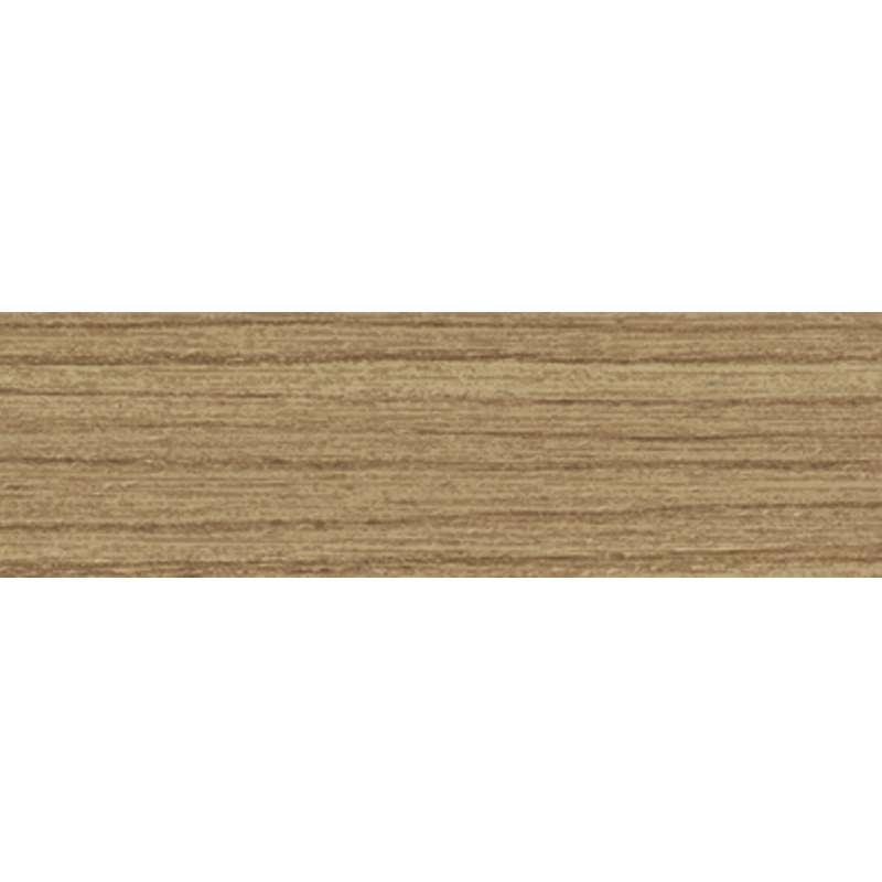 secondary product image
