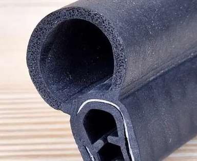 secondary product image