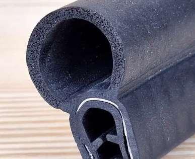 secondary product image