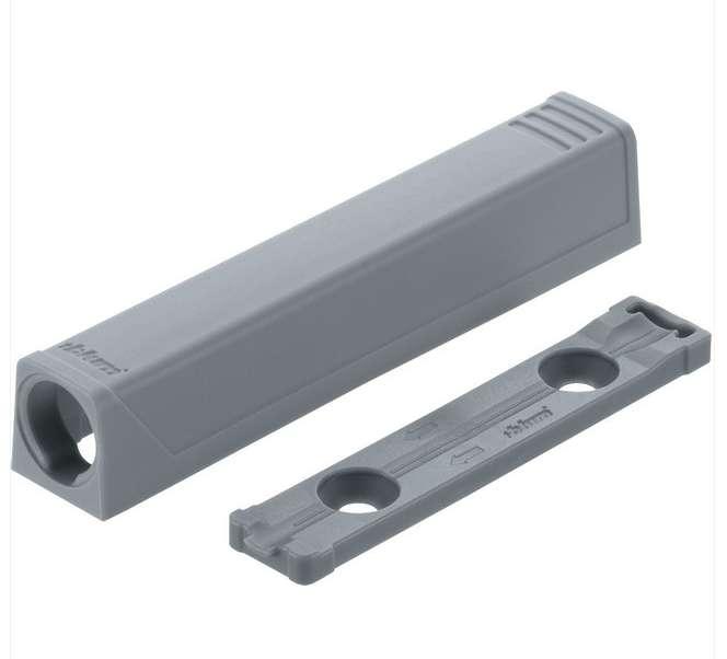 secondary product image
