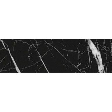secondary product image
