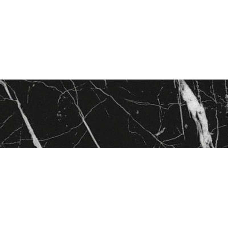 secondary product image