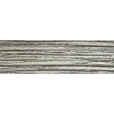 secondary product image