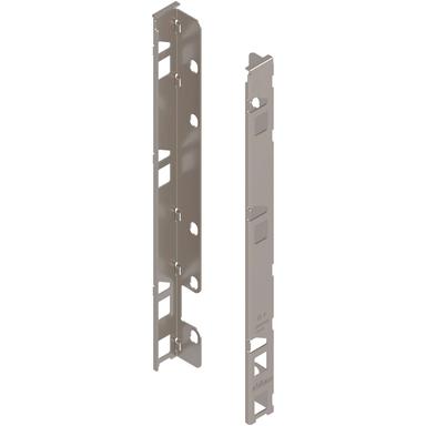 secondary product image