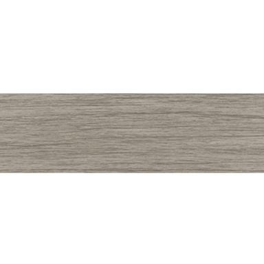 secondary product image