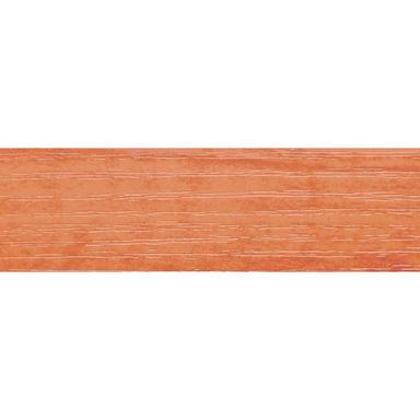 secondary product image
