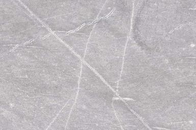 secondary product image