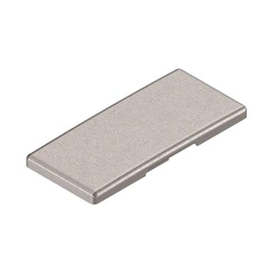 secondary product image