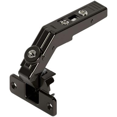 secondary product image