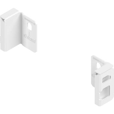 secondary product image