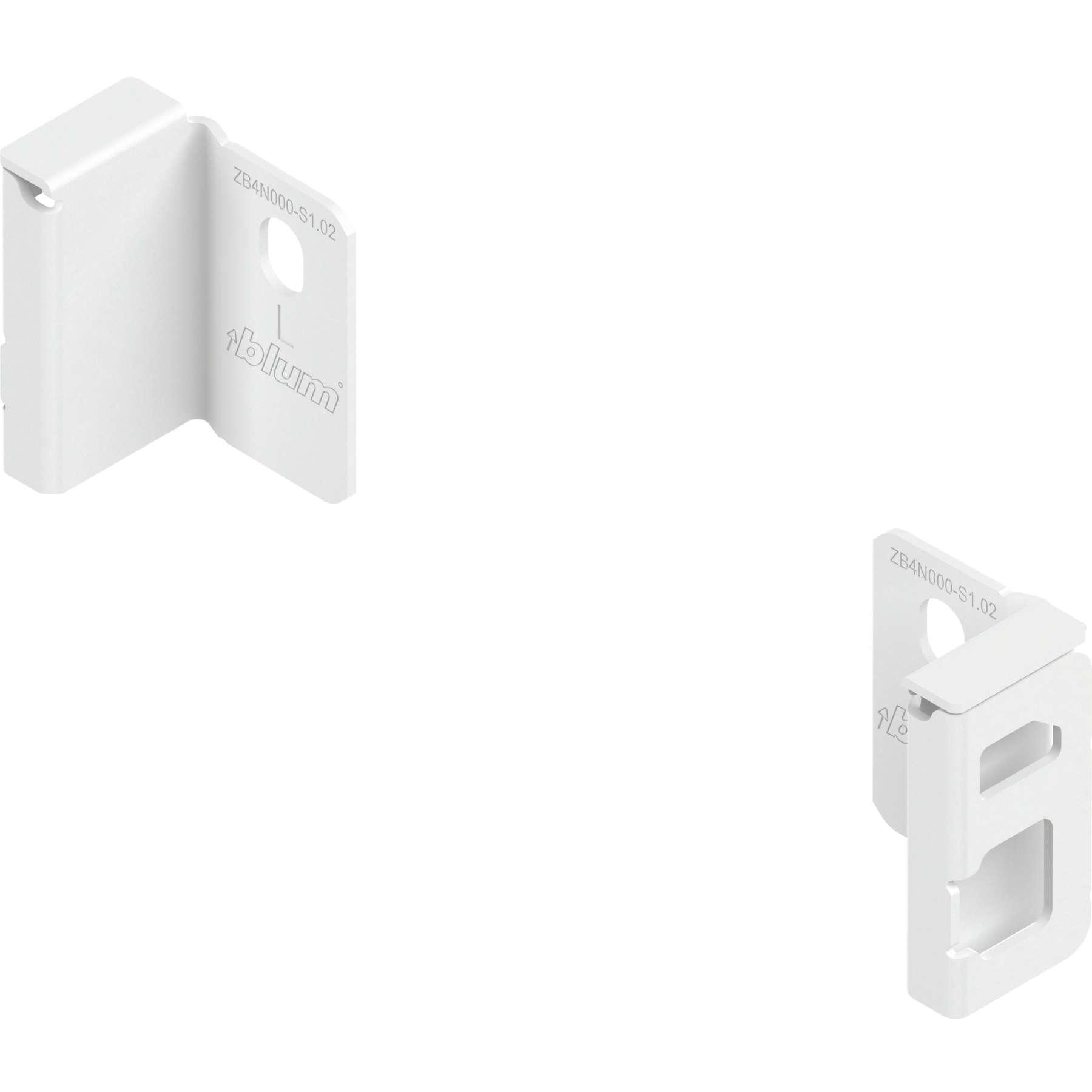secondary product image
