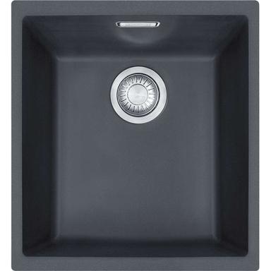 secondary product image