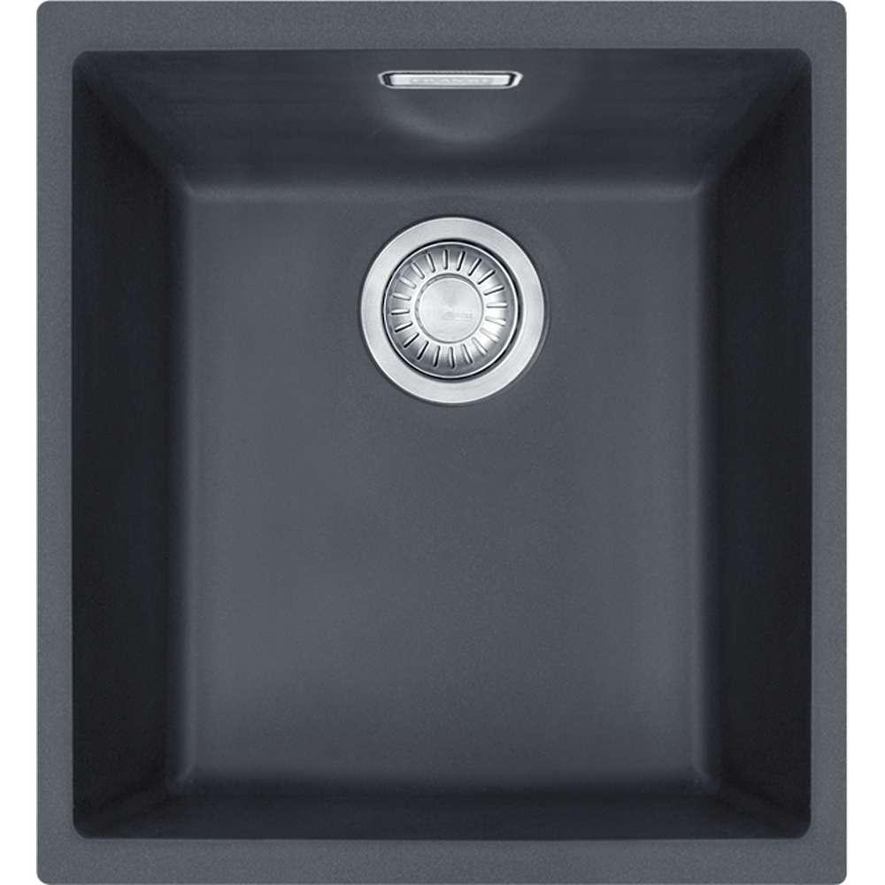 secondary product image