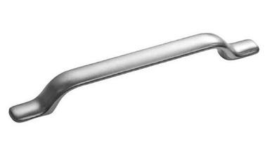secondary product image