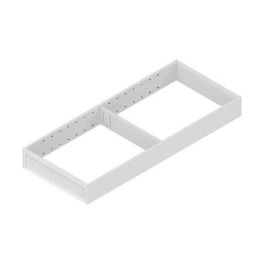 secondary product image