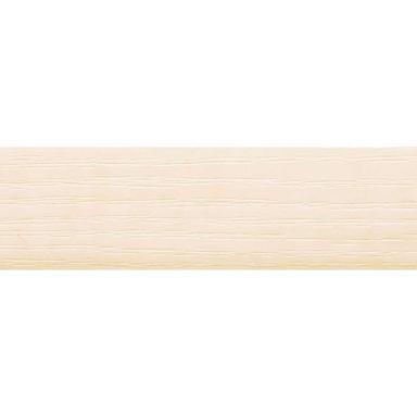 secondary product image