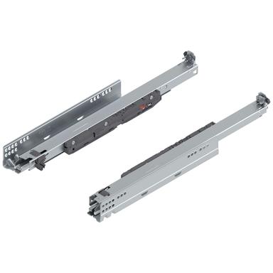 secondary product image