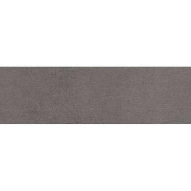 secondary product image