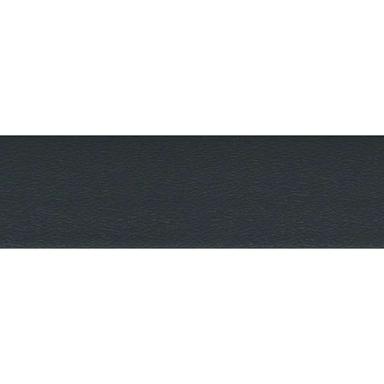 secondary product image