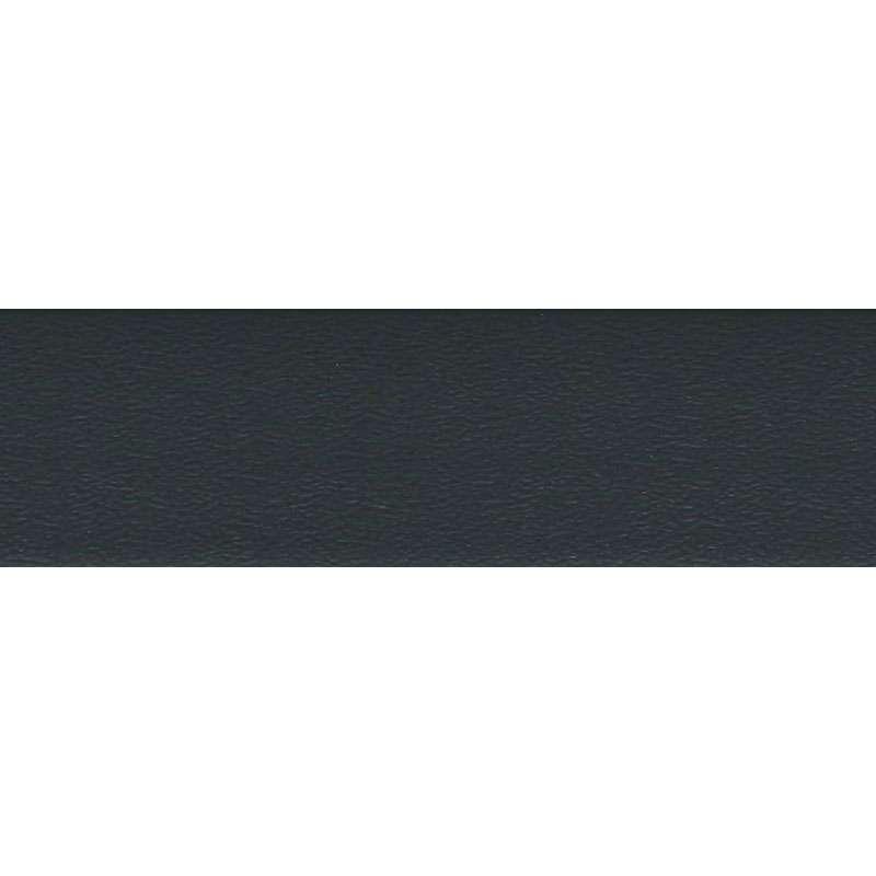 secondary product image