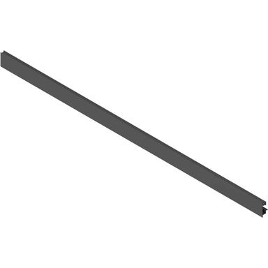 secondary product image