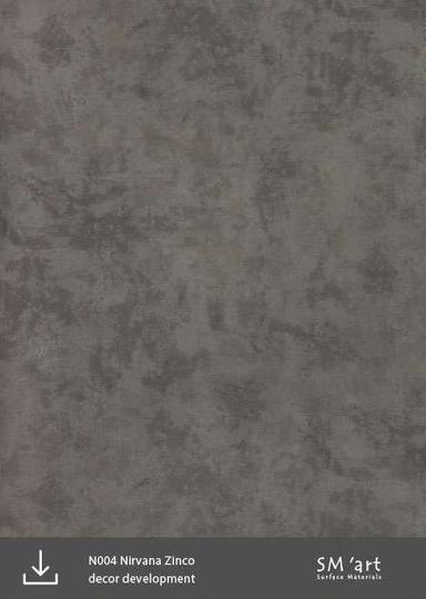 secondary product image