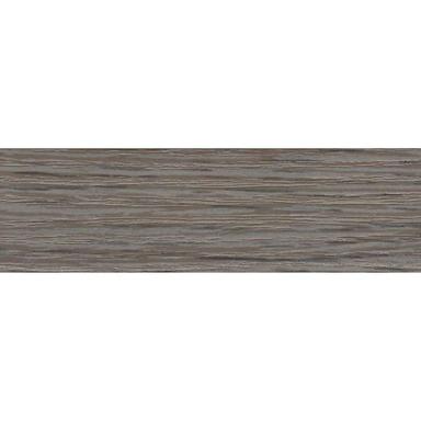 secondary product image