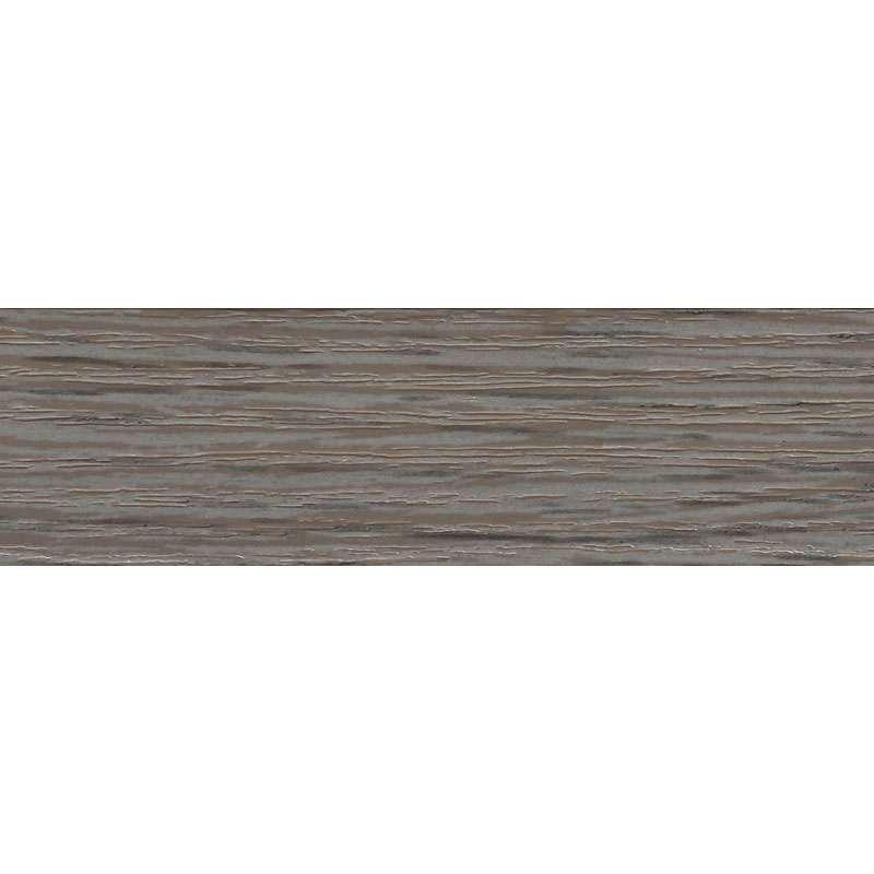 secondary product image