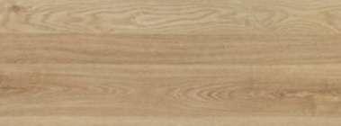 secondary product image