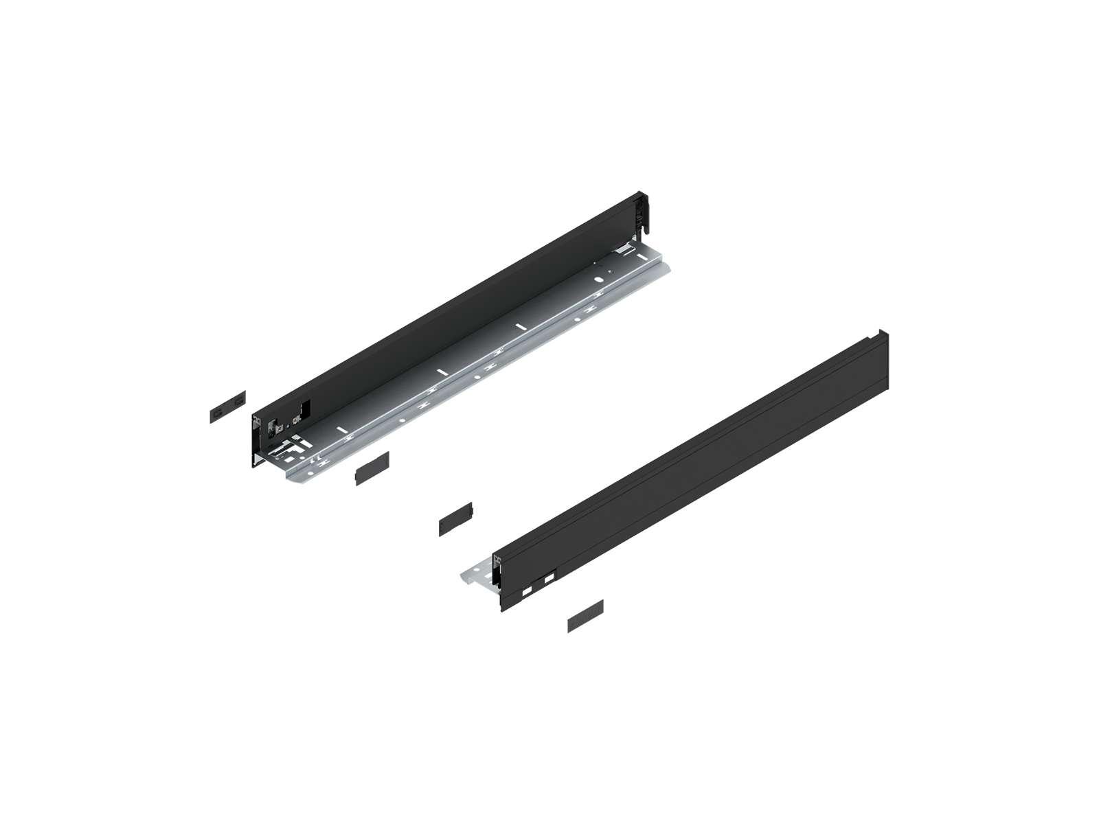 secondary product image