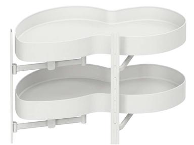 secondary product image