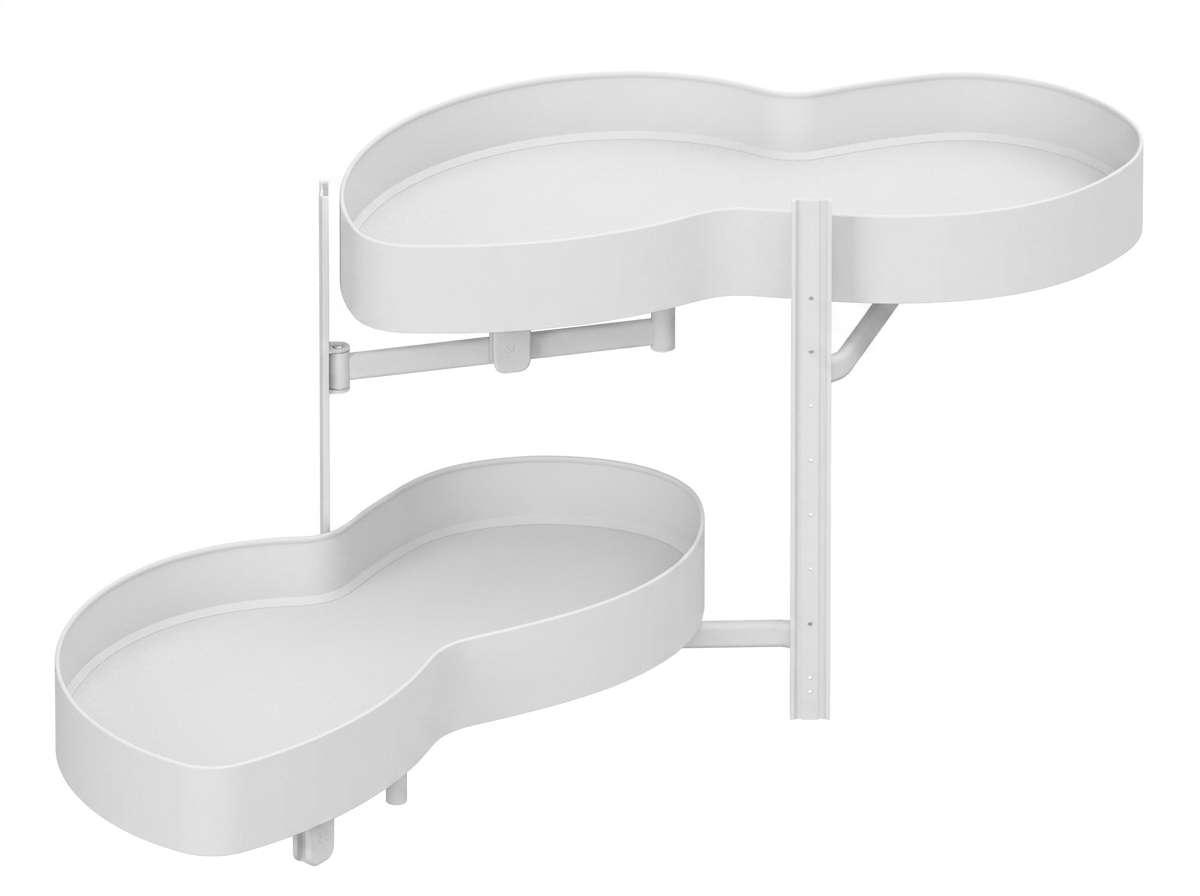 secondary product image