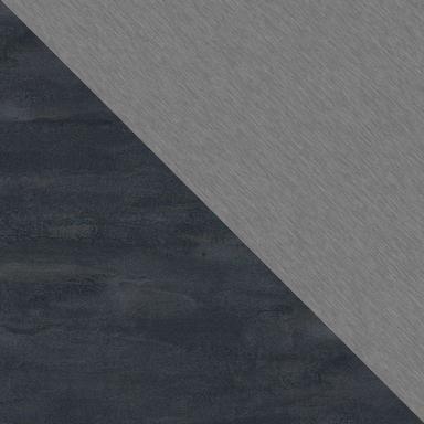 secondary product image