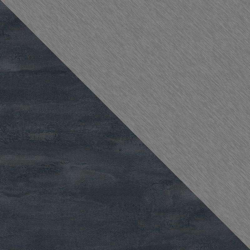 secondary product image