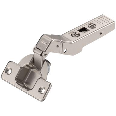 secondary product image